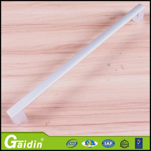online shopping China supplier fittings for furniture aluminum alloy handle