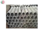 High Anti-wear Three-way Pipes EB13101