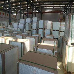 Wholesale OEM 192gsm 216gsm White Stone Print Paper For Outdoors Poster Tearproof from china suppliers