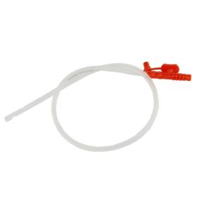 Wholesale EO GAS Suction Catheter Tube , Y Type 20Fr Sputum Suction Tube from china suppliers