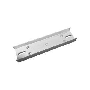 Wholesale 180I Magnetic Lock Bracket for 180KG Electro Magnetic Door Locks from china suppliers