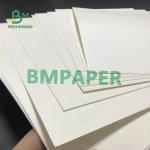 0.4mm 0.5mm 0.6mm 0.7mm Coaster Paper Absorbent Board 460mm X 610mm Sheet