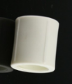PPR fitting equal coupling