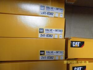 Wholesale Quality Approval CAT-parts Generator Parts 241-8382 from china suppliers