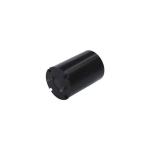 Faradyi Custom Professional Manufacturer 17*25Mmm 20000rpm 8V 12V DC Brushed