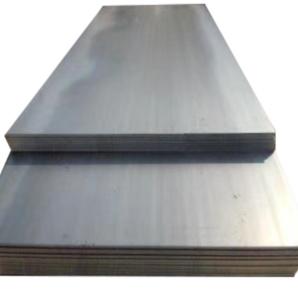 Wholesale 1000mm-2000mm Width Stainless Steel Plate Mill Edge EXW Term from china suppliers