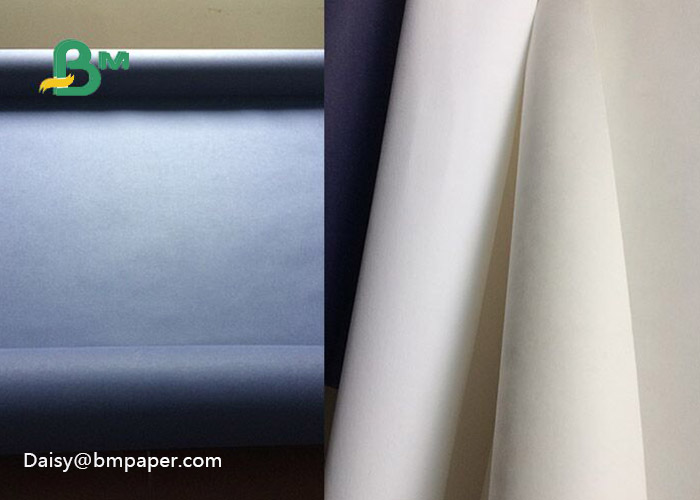washable kraft paper