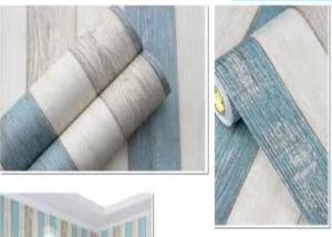 Wholesale Modern Self Adhesive Wall Stickers Decorative Adhesive Covering For Furniture from china suppliers