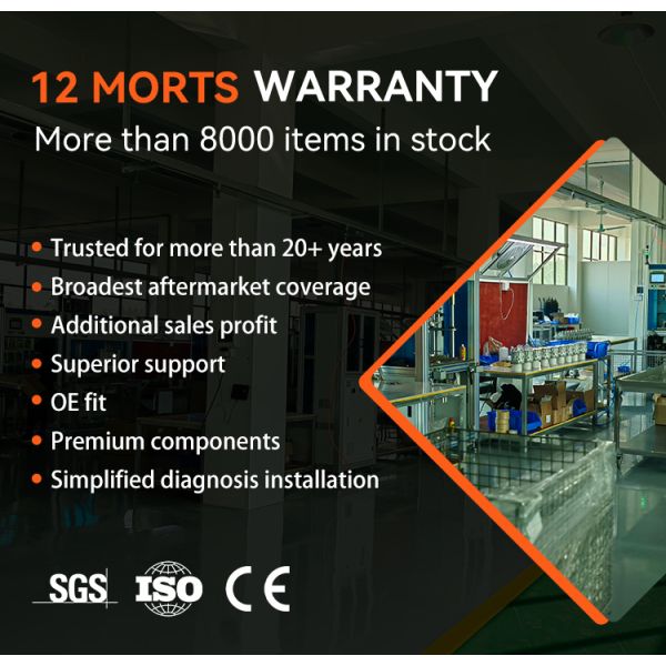 10S17C 7PK 12V Car AC Compressor Clutch for Toyota Landcruiser Prado for 4Runne for Innova 4.0 1GR CLTT030