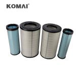 Doosan DX520LC-9 Air Filter 142-1340 11033997 B222100000641 11Q8-20130