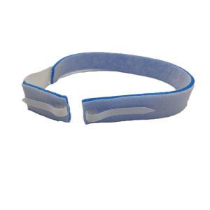 Wholesale Disposable Medical Sterile Endotracheal Tracheostomy Tube Holder Hospital Usage from china suppliers
