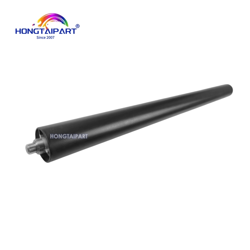 IBT Steering Roller 059K32520 for Xerox DocuColor 250 252 260 240 242