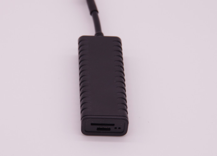 Wholesale Vehicle 3g Gps Tracker With Web Platform And IOS Android APP