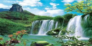 Wholesale PLASTIC LENTICULAR 3d lenticular flip picture 3d moving pictures from china suppliers
