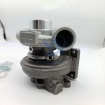 Excavator Parts Turbo HX25 4035722 403-5722 Turbocharger for Cummins