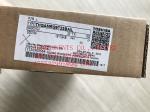 THGAMRG9T23BAIL KIOXIA AMERICA INC Flash Memory Card e-MMC 64GB BiCS 3D NAND 153
