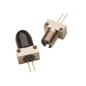 Wholesale AFBR-POC204L from china suppliers