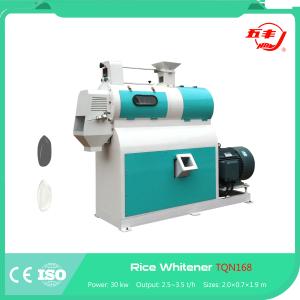Wholesale Multi Purpose Horizontal Parboiled Rice Mill Plant from china suppliers