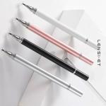 Tablet Phone Universal Touch Capacitive Pen Write
