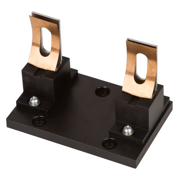 Spectrophotometer Light Source Deuterium/Tungsten Lamp Detector Solid Silicon Photodiode