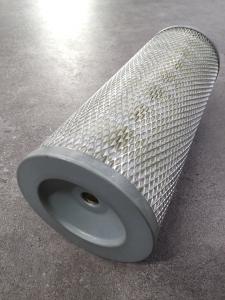 Wholesale P901841 Air Filter Cartridge from china suppliers