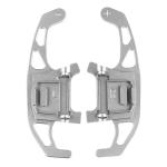 Custom Fabrication Service CNC Milling Parts Motorcycle Metal Products For Auto