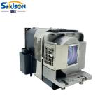 WD620U Mitsubishi Projector Lamps