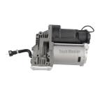 37206799419 37206859714 Suspension Air Compressor For BMW E70 E71 E72 Suspension