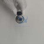 4210504 421-0504 Solenoid Valve 24v Stop Valve for Excavator Spare Parts