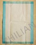 5ply Underpad Machine