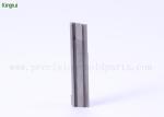 Non-Standard High Precise Tooling Punching Parts as Drawings