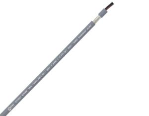Wholesale Belden Equivalent cable UL2464 Shielded Computer Cable from china suppliers