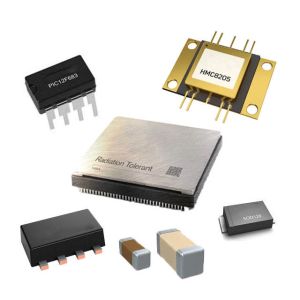 Wholesale PM5319-NGI from china suppliers