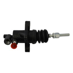 Wholesale Japanese Truck Parts Brake Master Cylinder 8-97024-295-0 for Isuzu Elf Nkr57 Npr57 from china suppliers