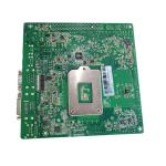 ATM parts NCR high quality Mother board Riverside 4450771990 445-0771990