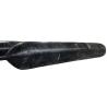Buy cheap Docking Salvage Roller Bags , Explosion Proof Ship Salvage Airbags from wholesalers