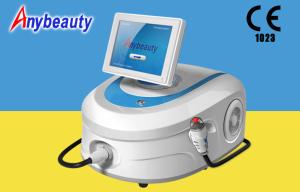 Wholesale Collagen Rebuilding Fractional RF Lifting Machine Skin Renewal from china suppliers