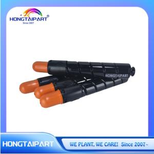 Wholesale Toner Cartridge C-EXV28 NPG45 GPR30 2789B003 2793B003 2797B003 2801B003 for Canon Imagerunner Advance C5045 C5051 C5250 C5255 from china suppliers