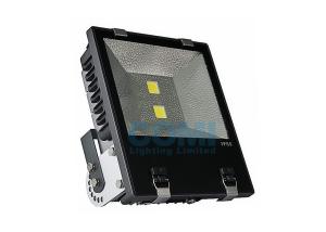 Wholesale 150 Watt LED Outdoor Flood Light , Outdoor Advertisement LED Flood Lamps from china suppliers