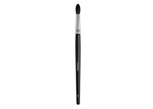 Wholesale Tapered Blending Eye Luxury Makeup Brushes For Overall Eyelid Shading And Blending from china suppliers