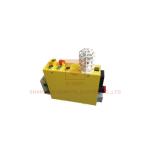 ISO9001 Certificatedlift Inspection Box, Elevator Inspection Box, Control Box
