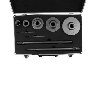 Wholesale Carbide Hole Saw Set Tct Hole Saw Cutter Carbide Hole Saw For Wall from china suppliers