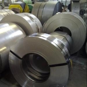 Wholesale 436L 439 316 Stainless Steel Divider Strip JIS 316L Coil Hot Rolled from china suppliers