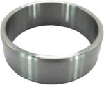 Atlas Bush 1616551900 High Quality Spare Parts For Air Compressors