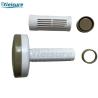 Buy cheap Life Deluxe spa/hot tub/Pool Chemical, Chlorine, Bromine Floating Tablet from wholesalers