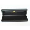 Buy cheap Wooden Jewelry Coloured Gift Boxes Custom Made Rectangle Shape Cmyk from wholesalers
