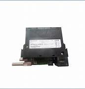 Wholesale Honeywell 51202329-734 DCS Module One Year Warranty from china suppliers