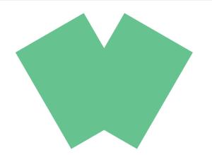 Wholesale Watercolor Green Wafer Paper A4 For Cupcake Decorating from china suppliers
