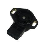 Elantra Amica Plymouth 35102-33005 Hyundai Crankshaft Sensor