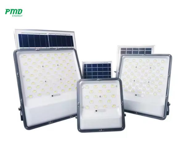 High Quality Commercial Outdoor 200w Waterproof Stadium Sport Floodlight Led